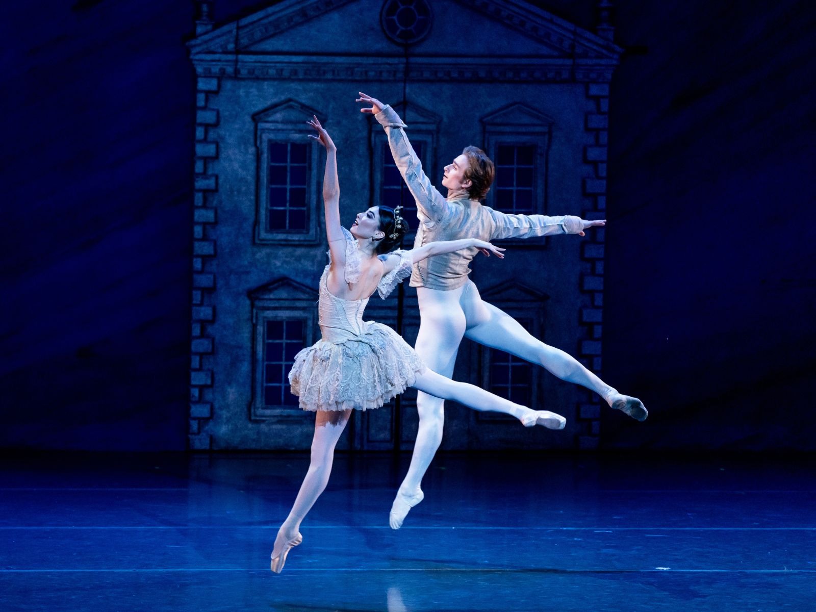 American Ballet Theatre's The Nutcracker: What to expect - 1