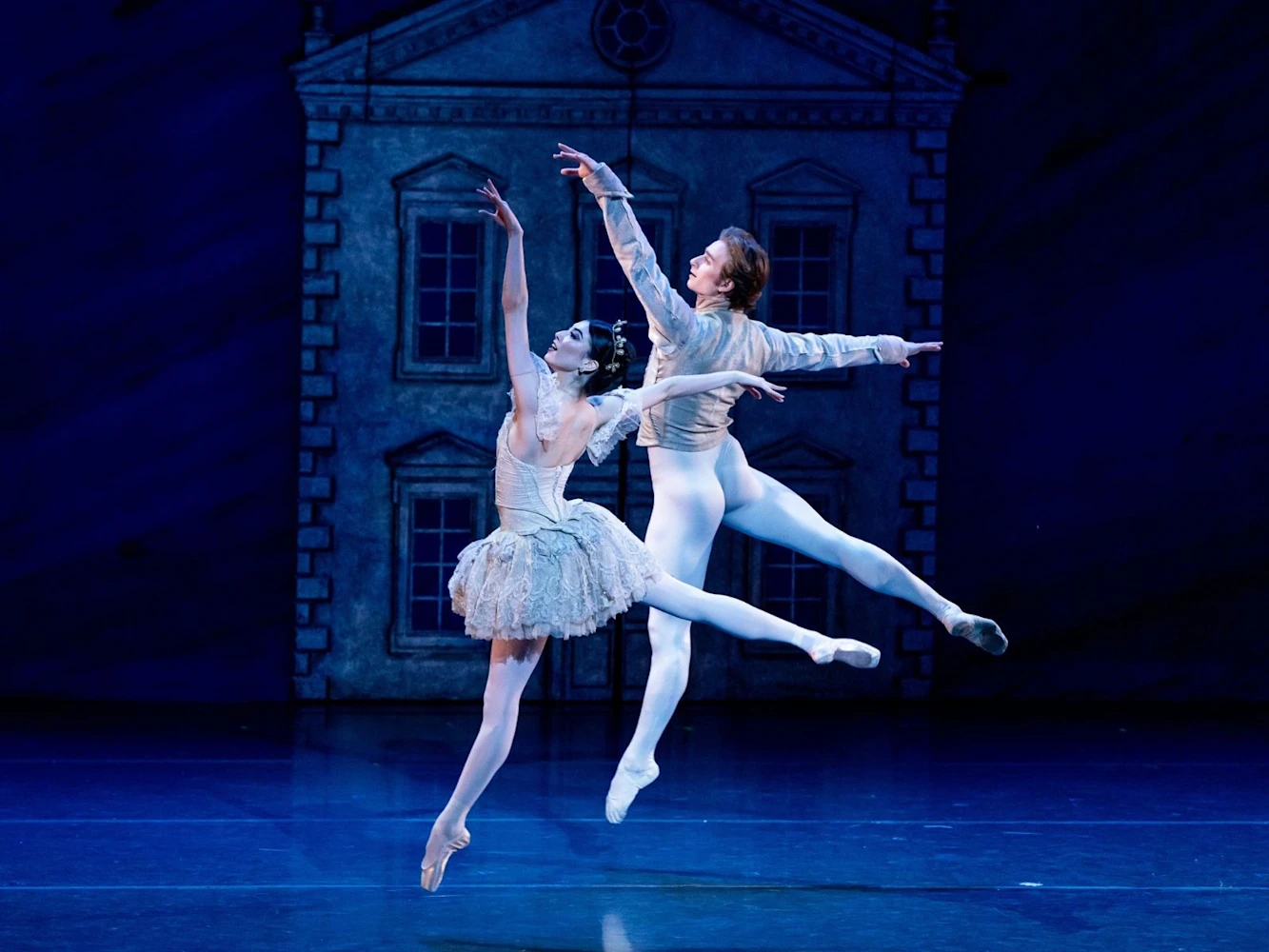 American Ballet Theatre's The Nutcracker: What to expect - 1
