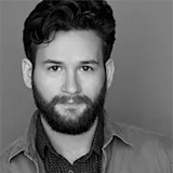 John Drea