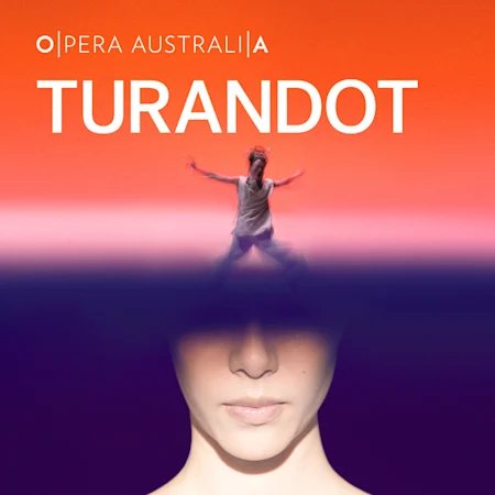 Turandot 