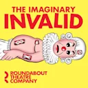 The Imaginary Invalid