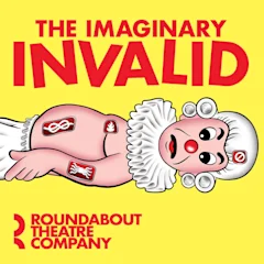 The Imaginary Invalid