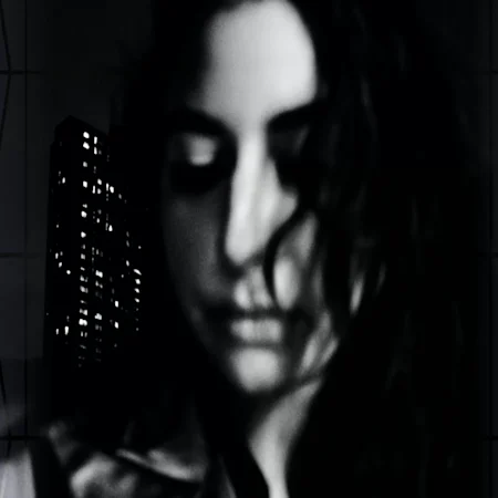 Arooj Aftab