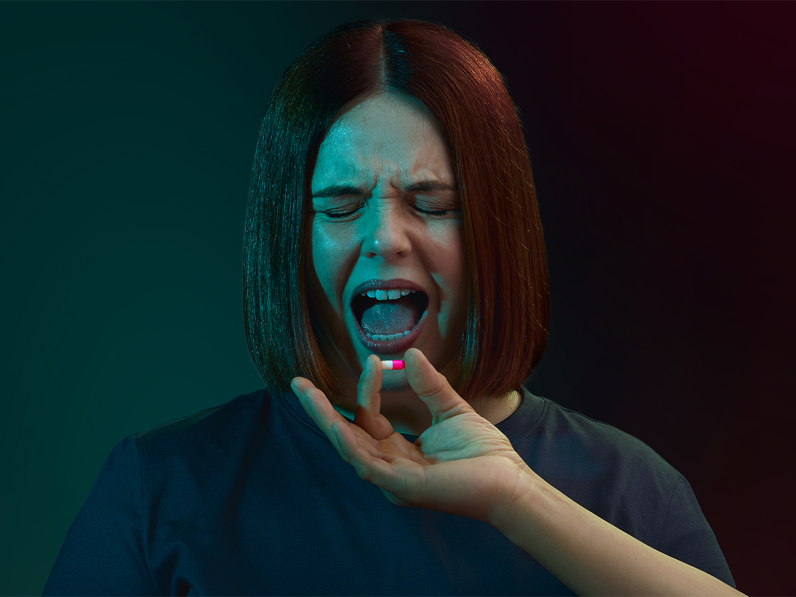 The Effect tickets | Melbourne | TodayTix