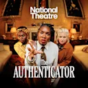 The Authenticator