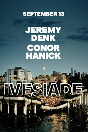 IVESIADE