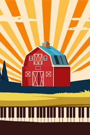 Click, Clack, Moosic! Tickets