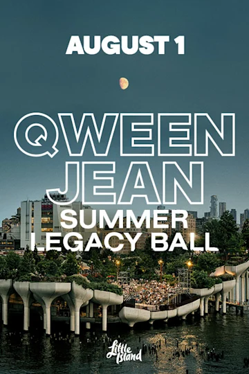 Summer Legacy Ball tickets