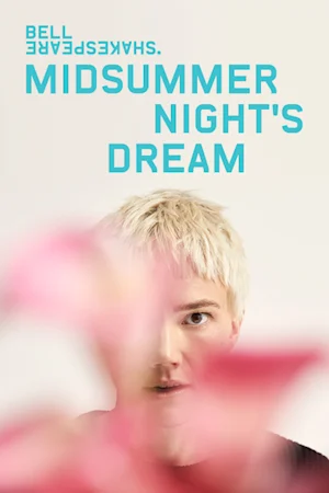A Midsummer Nights Dream Tickets