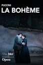 La Bohème