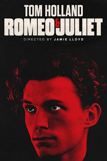 Romeo & Juliet Tickets