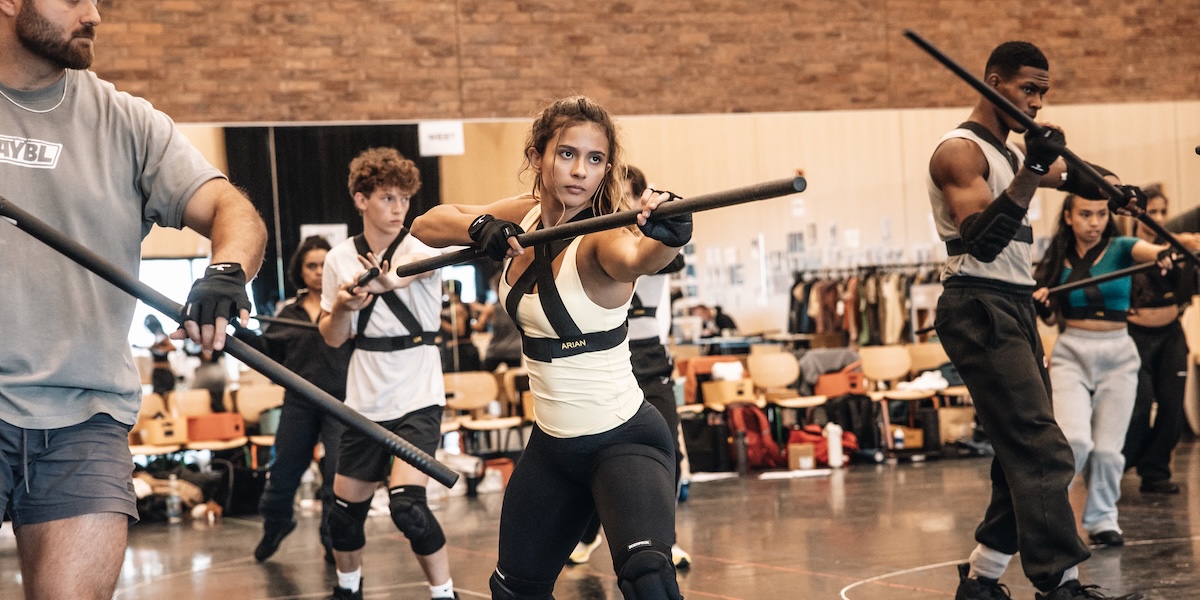 The Hunger Games - LT - 1200