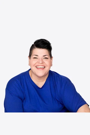 Homegrown Comedy with Jen Kober Tickets