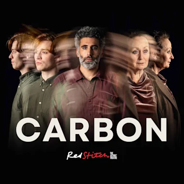 CARBON