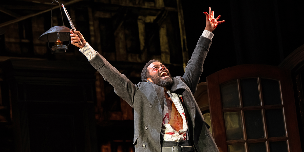 2 joe turner-1200x600-NYTG