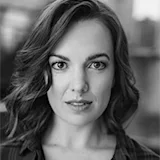 Kara Lindsay