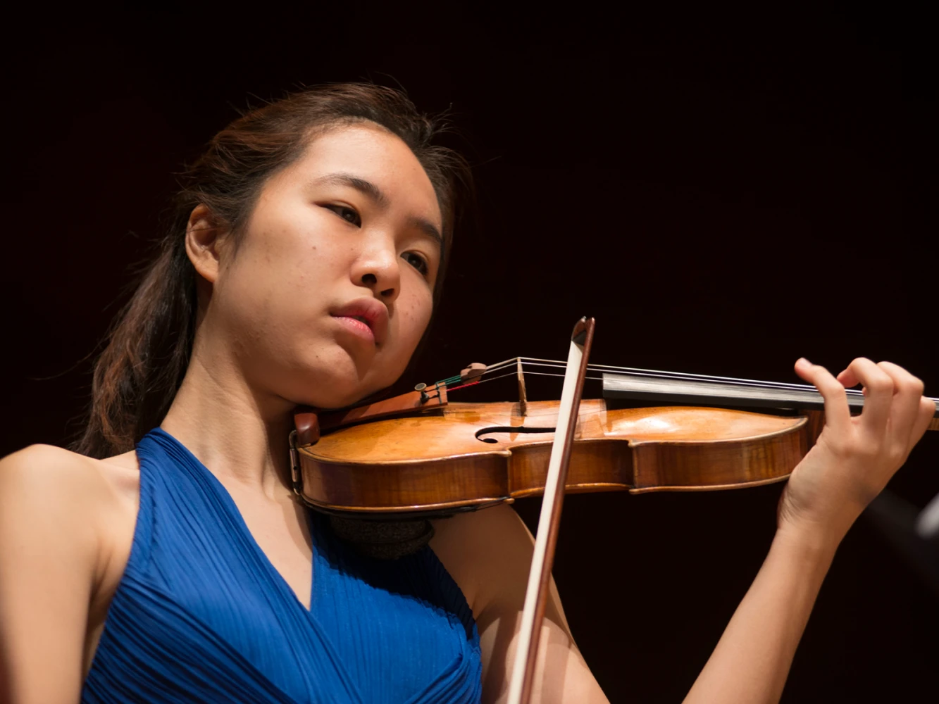 The Chamber Music Society of Lincoln Center: Youthful Genius: What to expect - 3