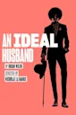 An Ideal Husband