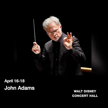 John Adams