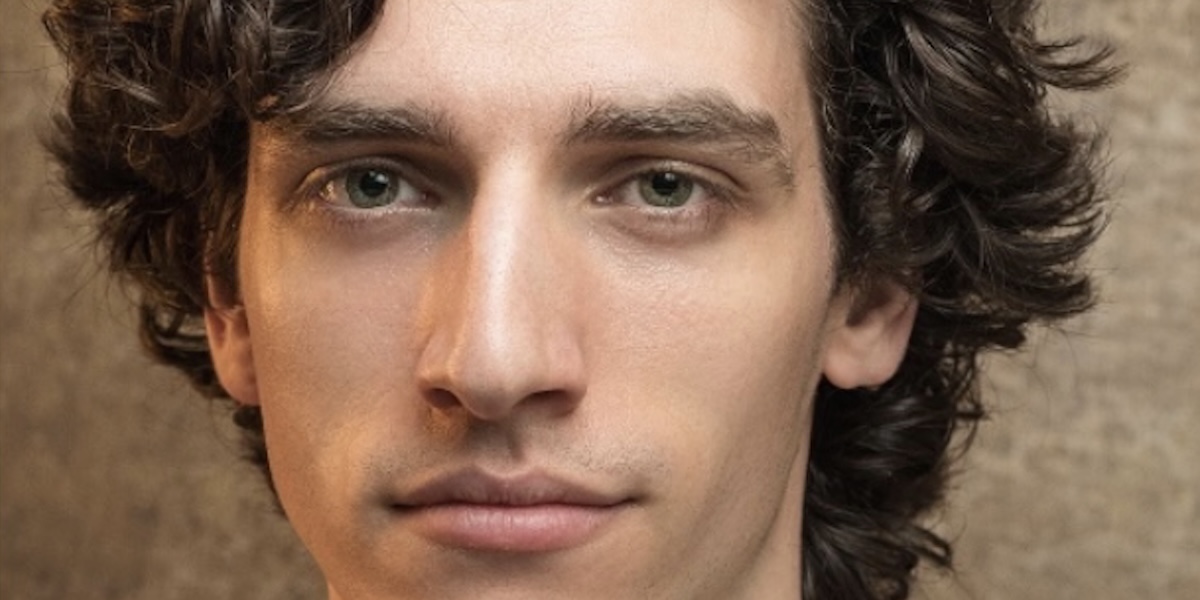 Rhys Whitfield - LT - 1200