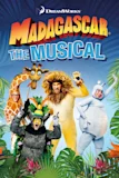 Madagascar The Musical