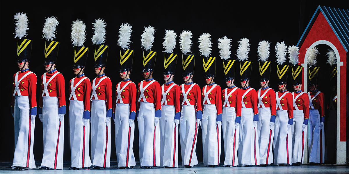 1 rockettes 2025-1200x600-NYTG