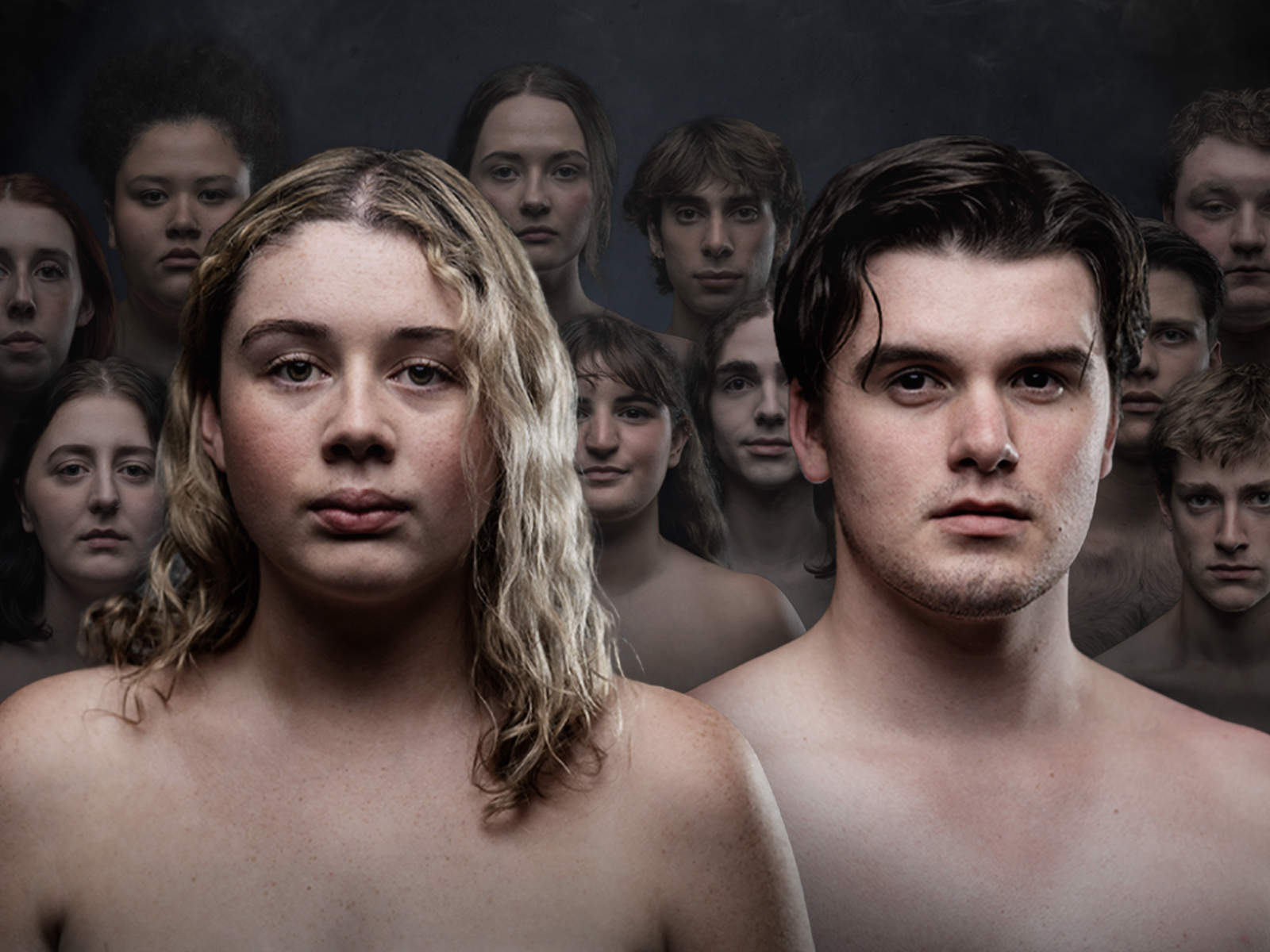 Spring Awakening: What to expect - 2