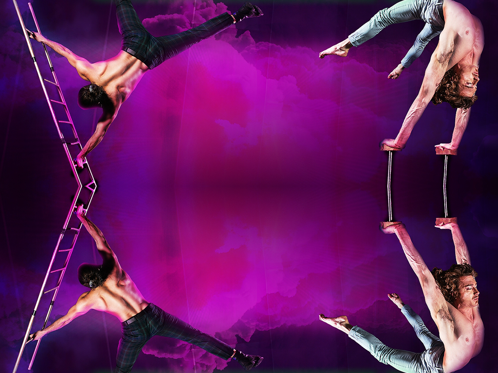 Elixir Revived at Sydney Fringe Festival: What to expect - 3