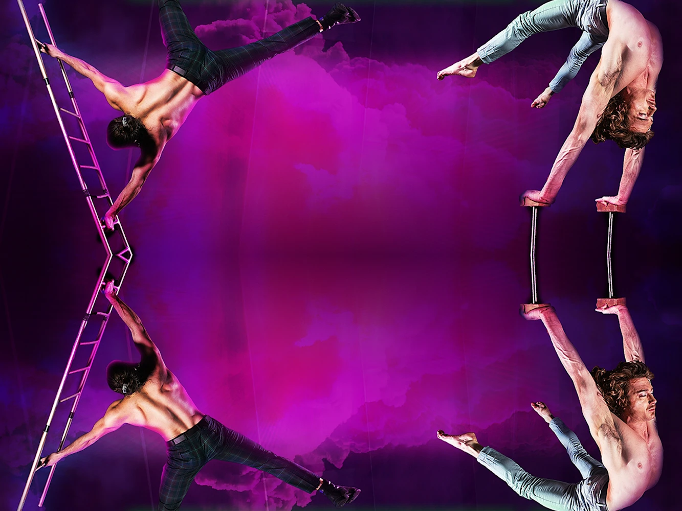 Elixir Revived at Sydney Fringe Festival: What to expect - 3