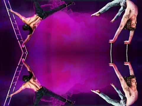 Elixir Revived at Sydney Fringe Festival: What to expect - 3