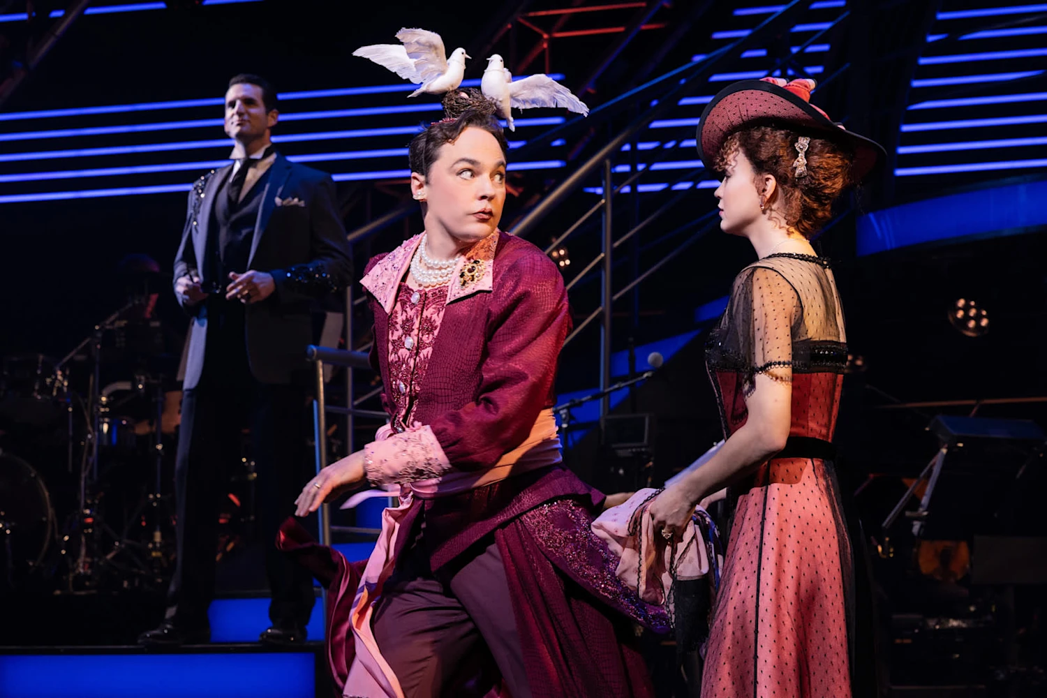 Titanique: What to expect - 8