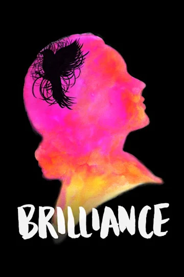 Brilliance Tickets