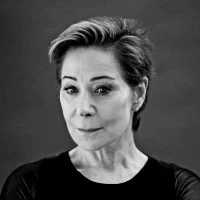 Zoë Wanamaker