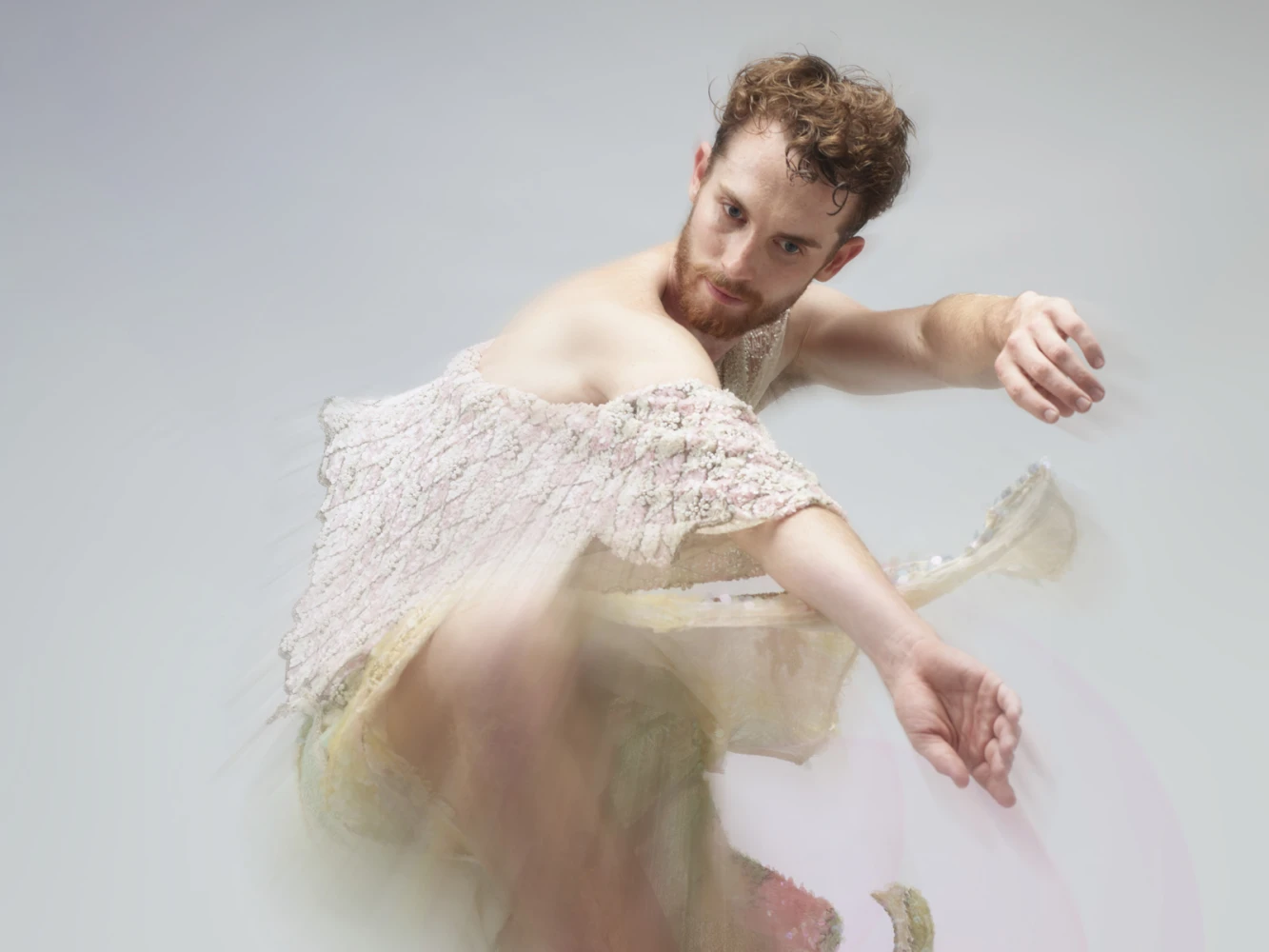 Resound at Sydney Dance Company: What to expect - 5