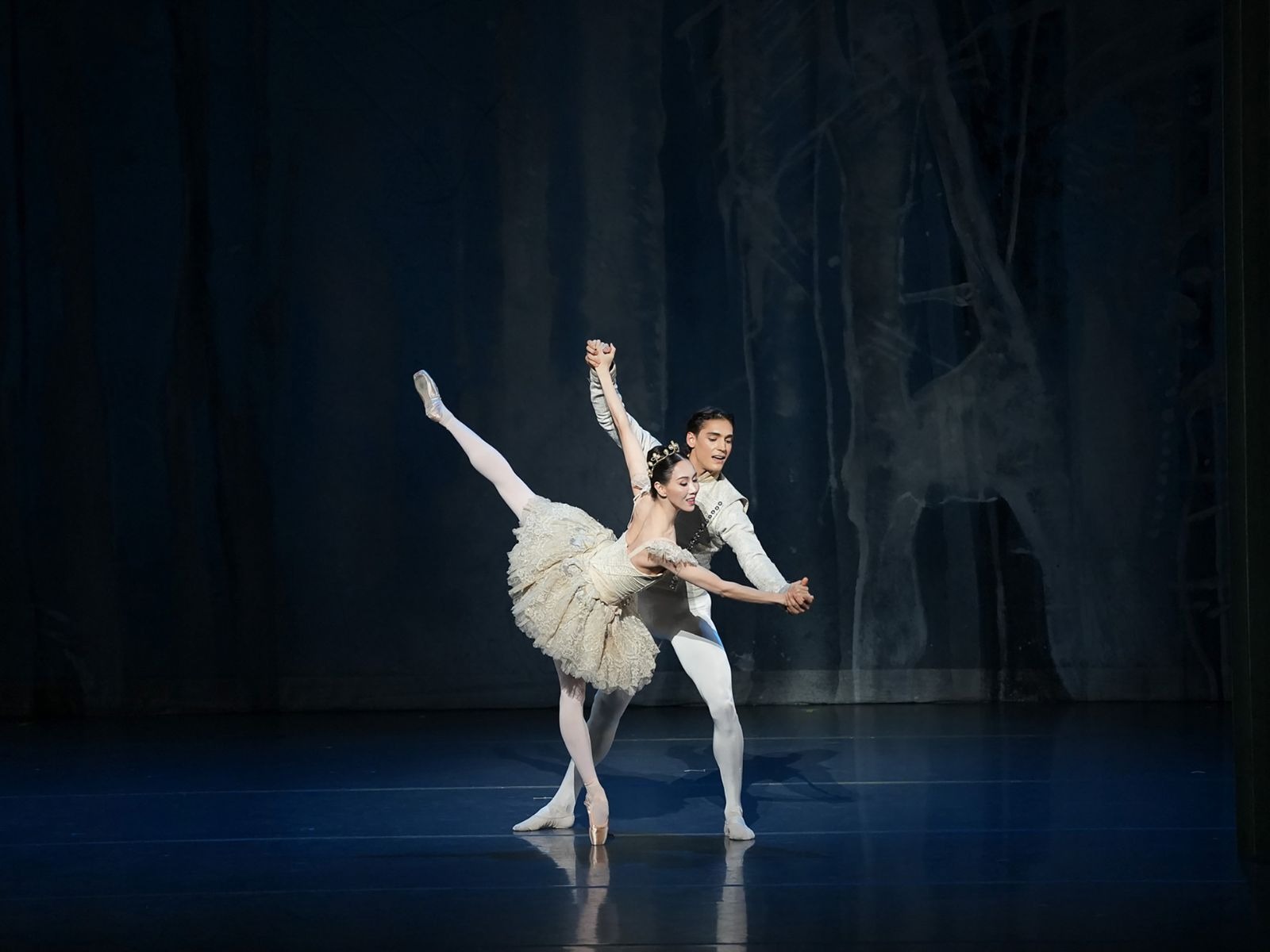 American Ballet Theatre's The Nutcracker: What to expect - 1