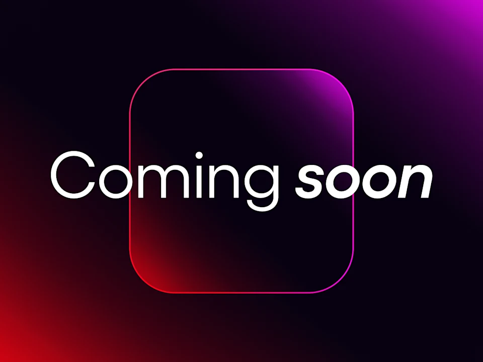 Red Pitch: What to expect - 1