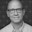 Stephen Crocker