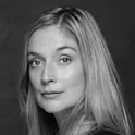 Caitlin FitzGerald 200x200 Photo credit Johan Persson