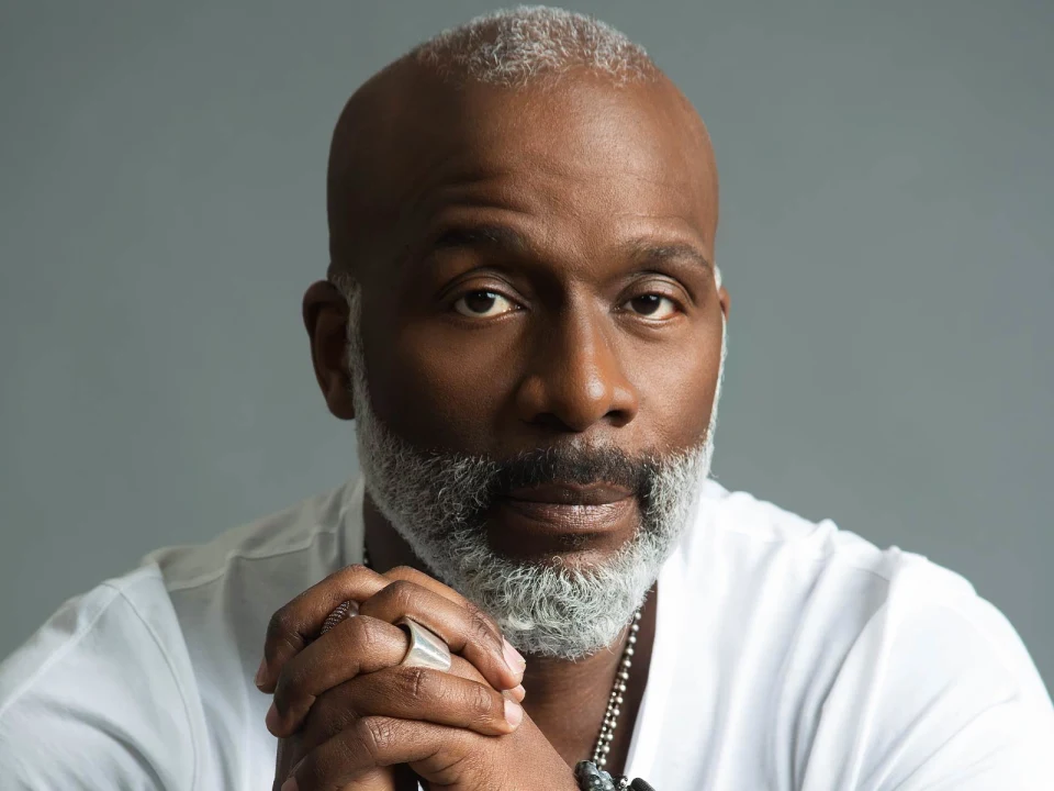 BeBe Winans: What to expect - 1