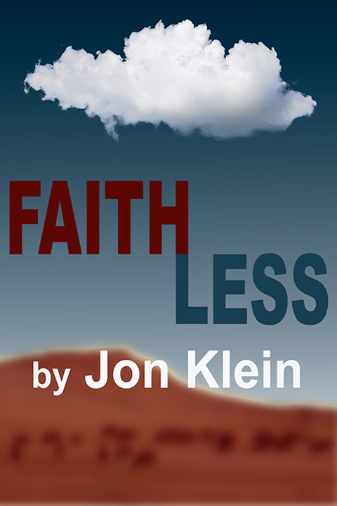 Faithless by Jon Klein in Washington, DC