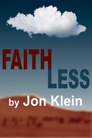 Faithless by Jon Klein