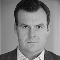 Jeb Kreager
