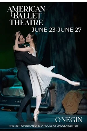 Onegin