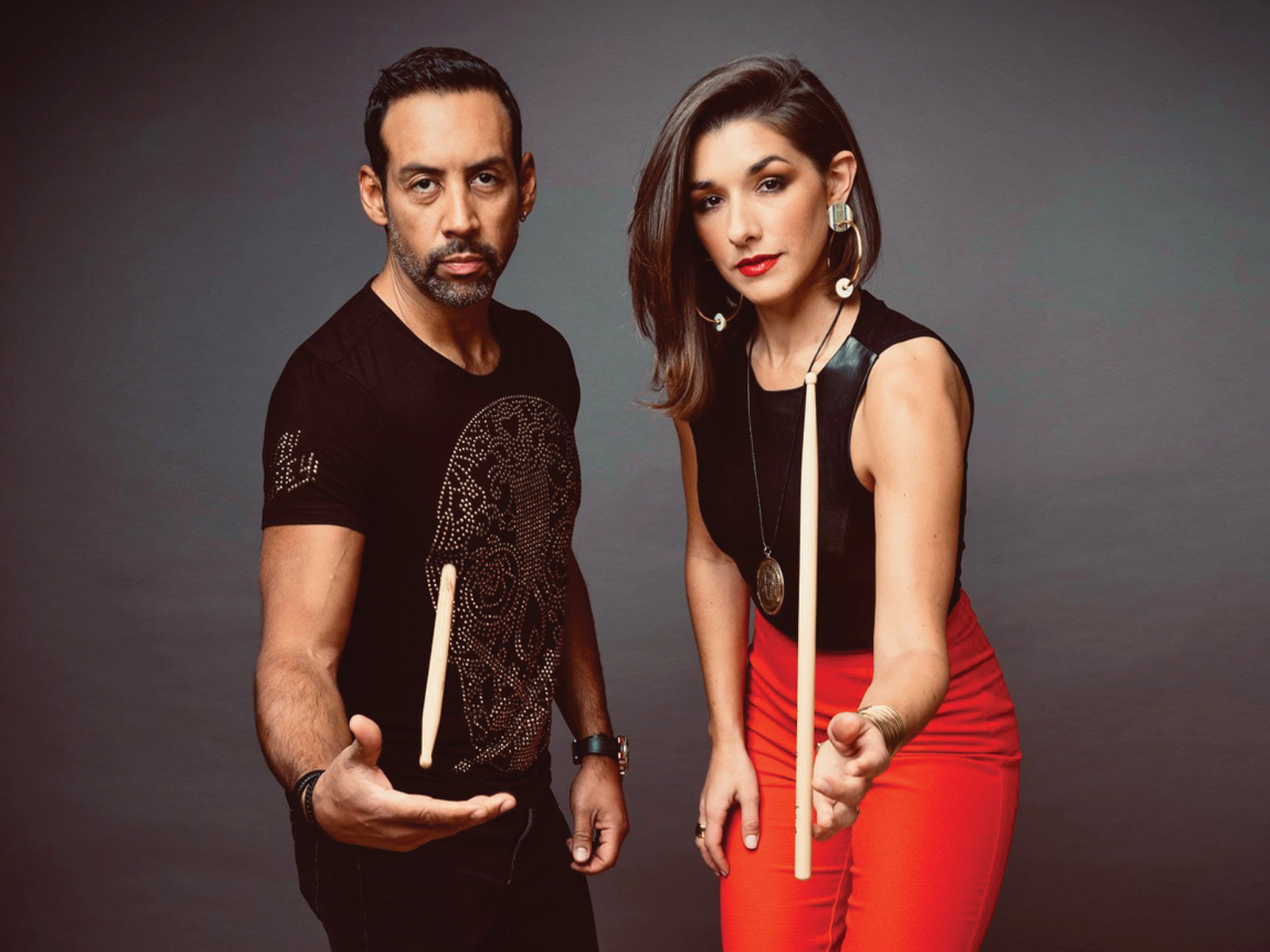 Diavolo: Existencia: What to expect - 3