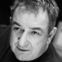 Ken Stott - Stars on Stage | London Theatre