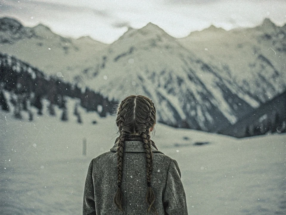 Cold Country: What to expect - 1
