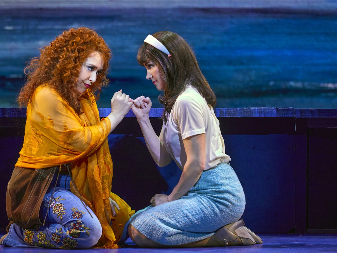 Beaches: What to expect - 6