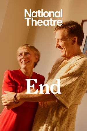 End