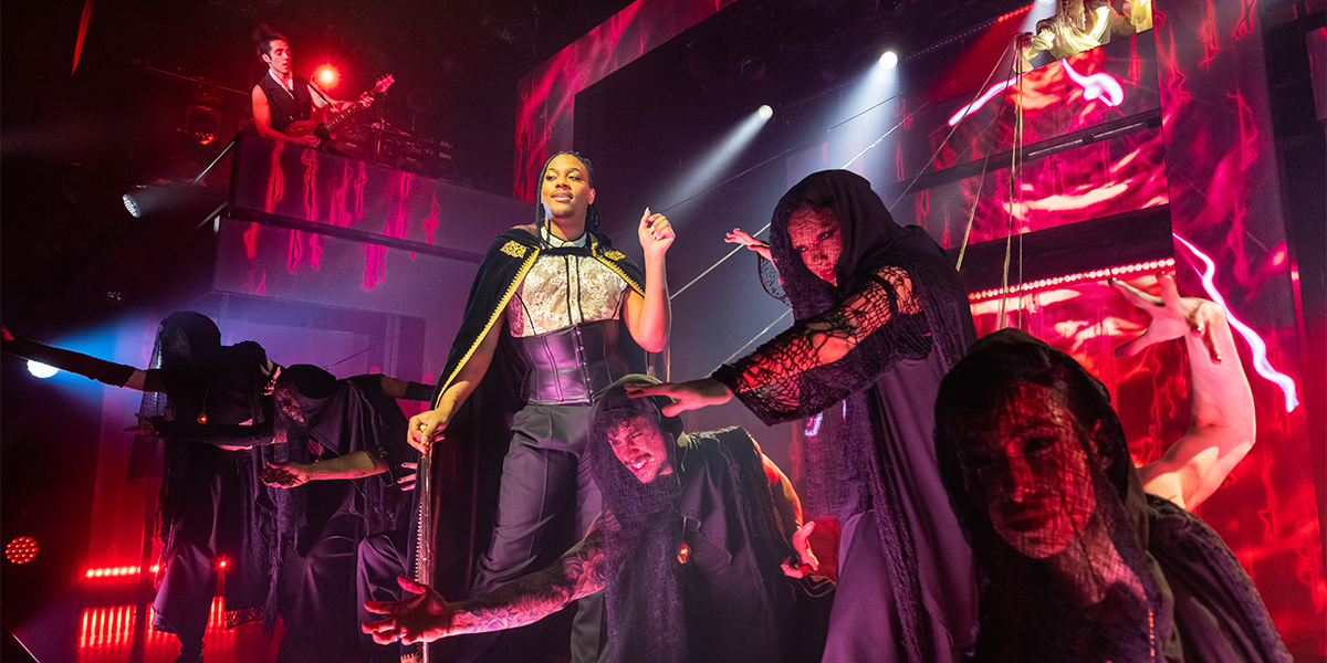 3 blood love-1200x600-NYTG