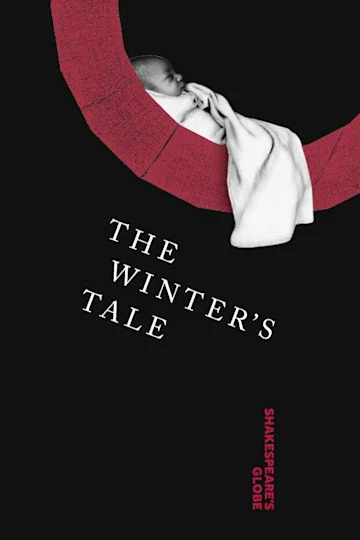 The Winter’s Tale Tickets